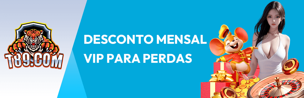 quem faz curso integral ganha dinheiro